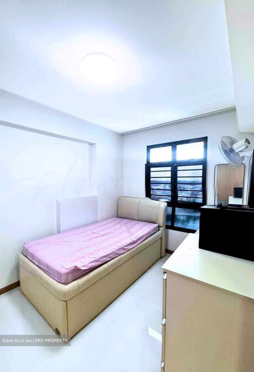Blk 415A Waterfront I @ Northshore (Punggol), HDB 5 Rooms #559473961